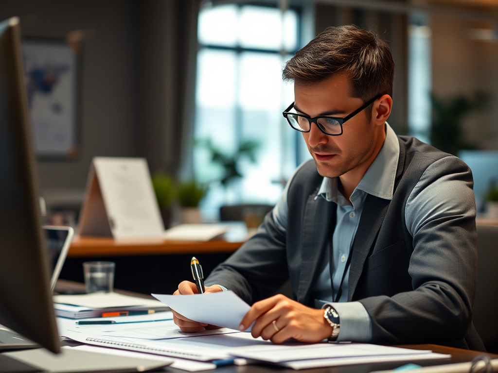 What Hotels Are Hoping You Won’t Notice in Your Contract